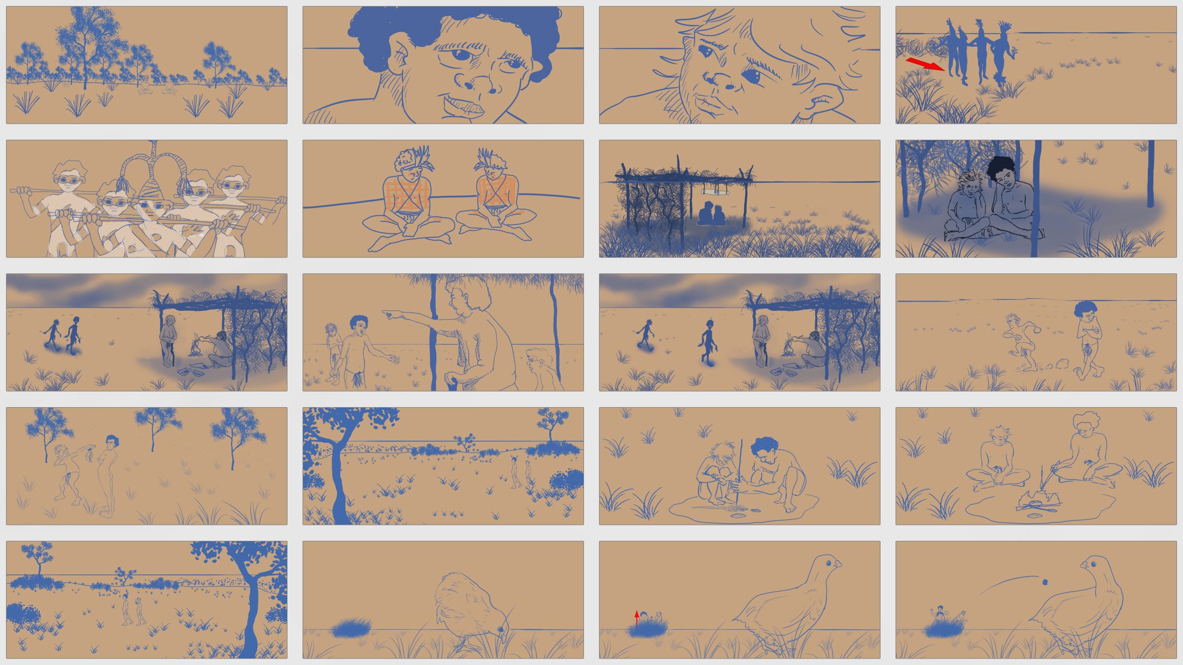 boards_1.jpg
