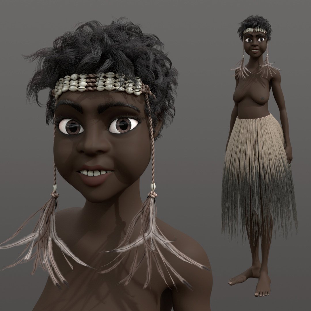 k'gari_001.jpg