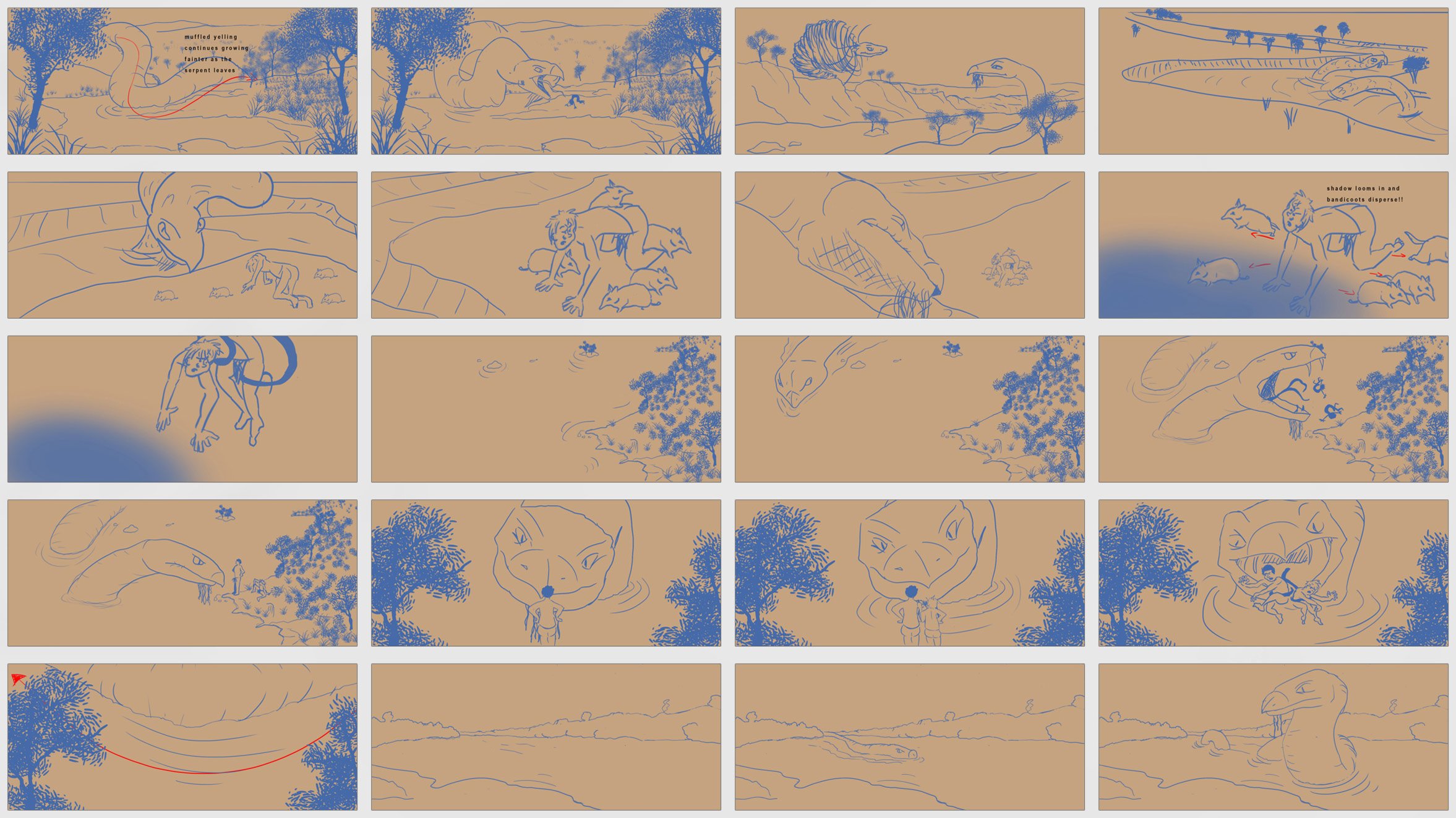 boards_11.jpg
