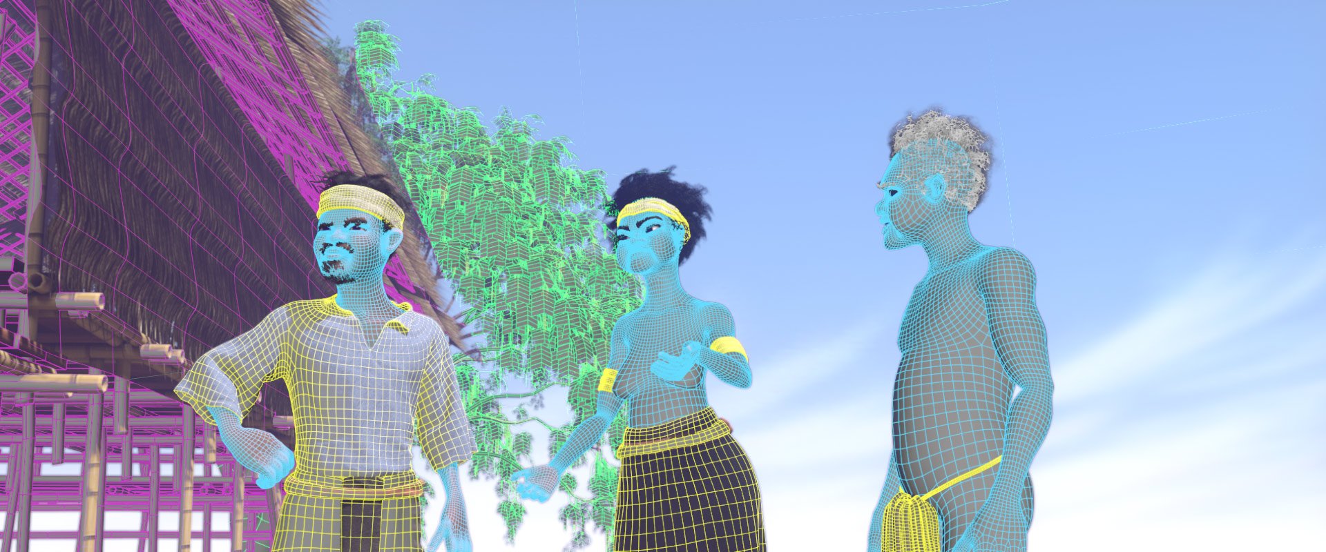 scene_3.jpg