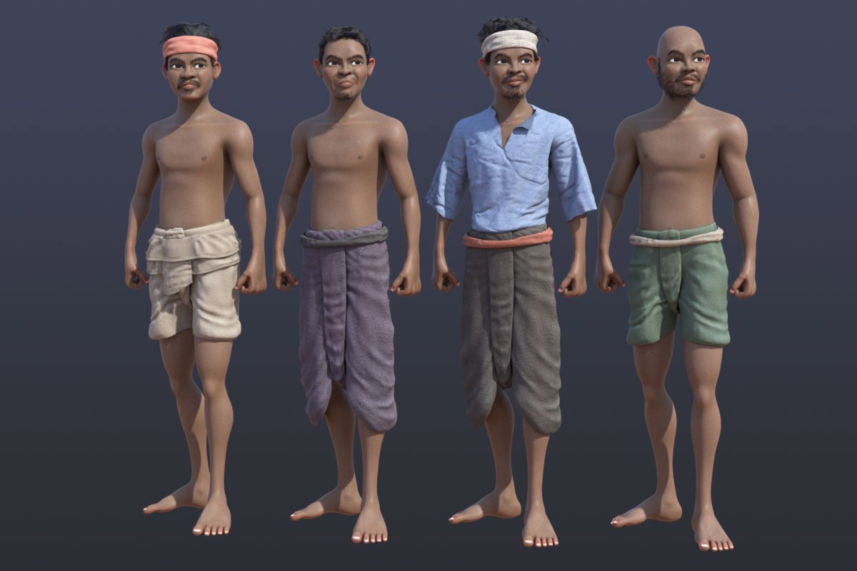 makassan_traders_v1.jpg