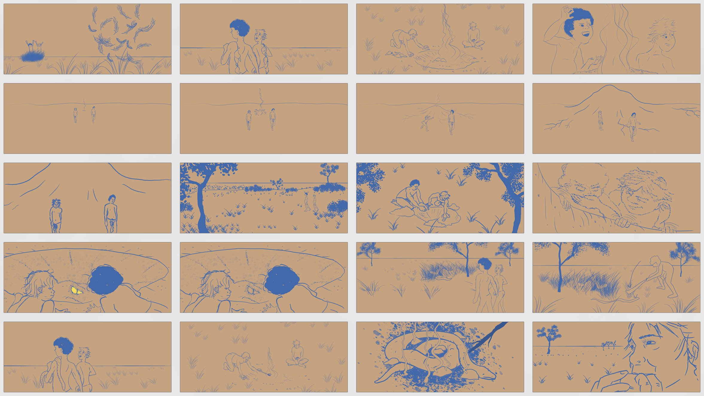 boards_2.jpg