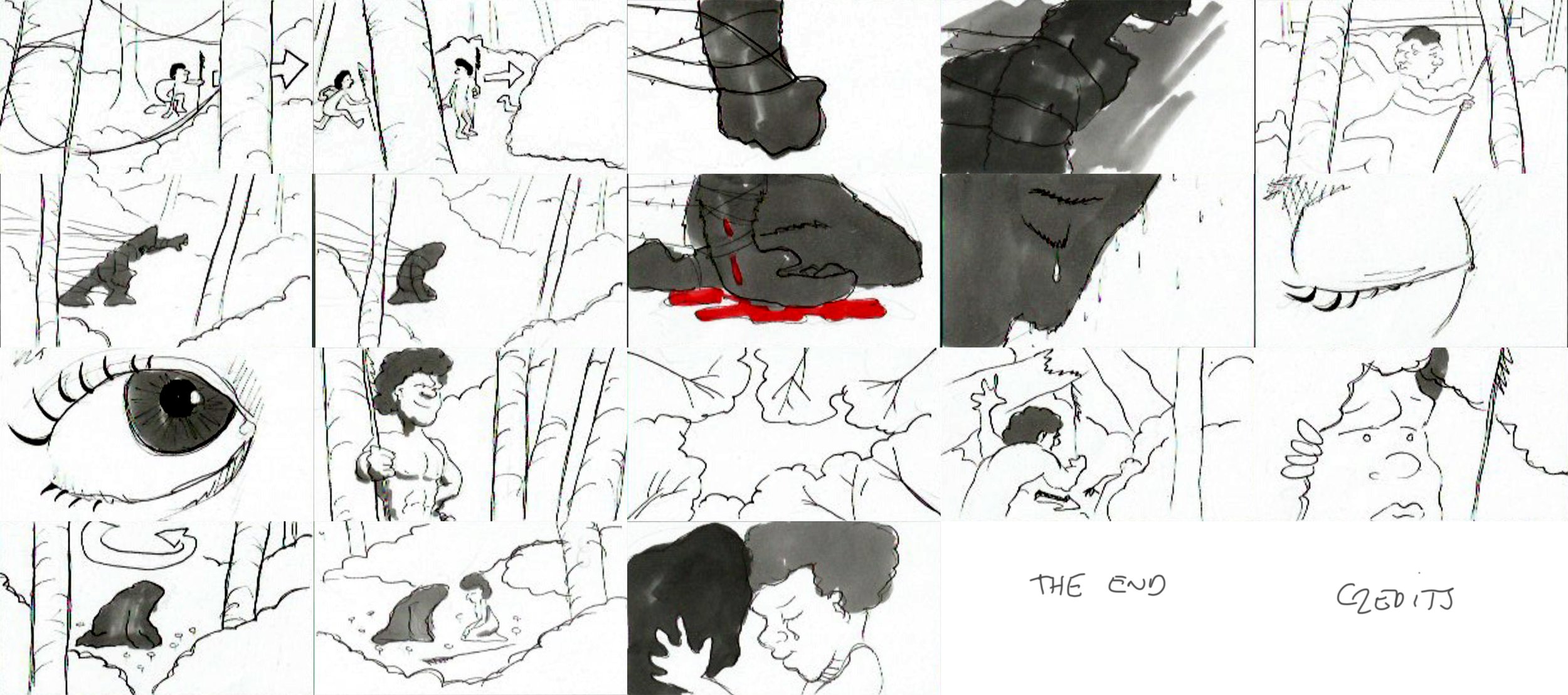 story_2.jpg