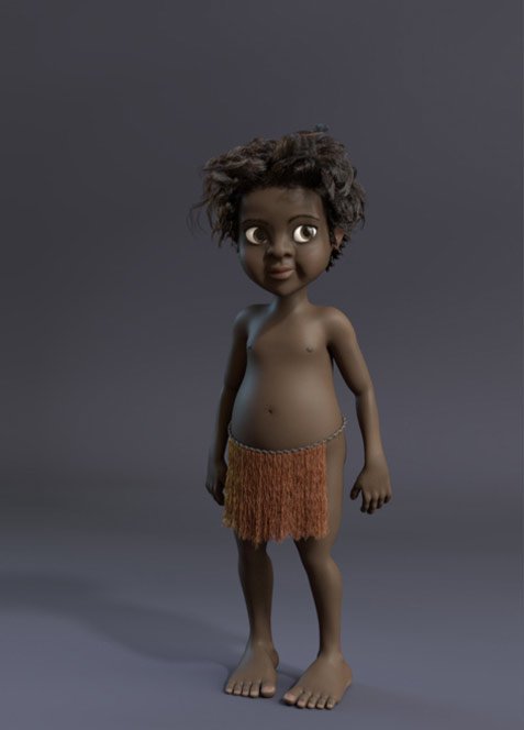 character_3.jpg