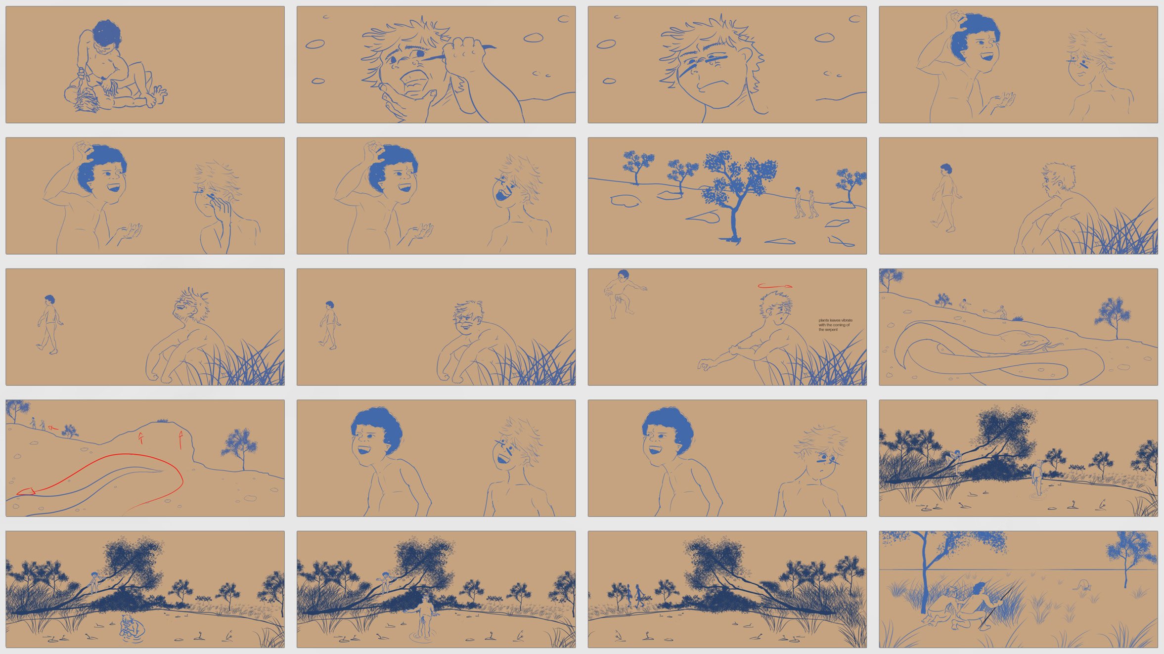 boards_4.jpg