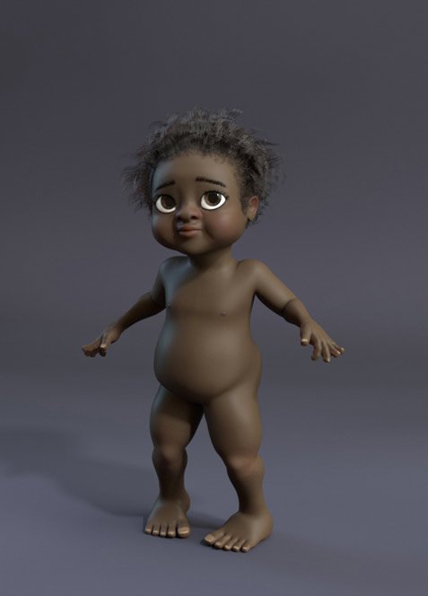 character_8.jpg