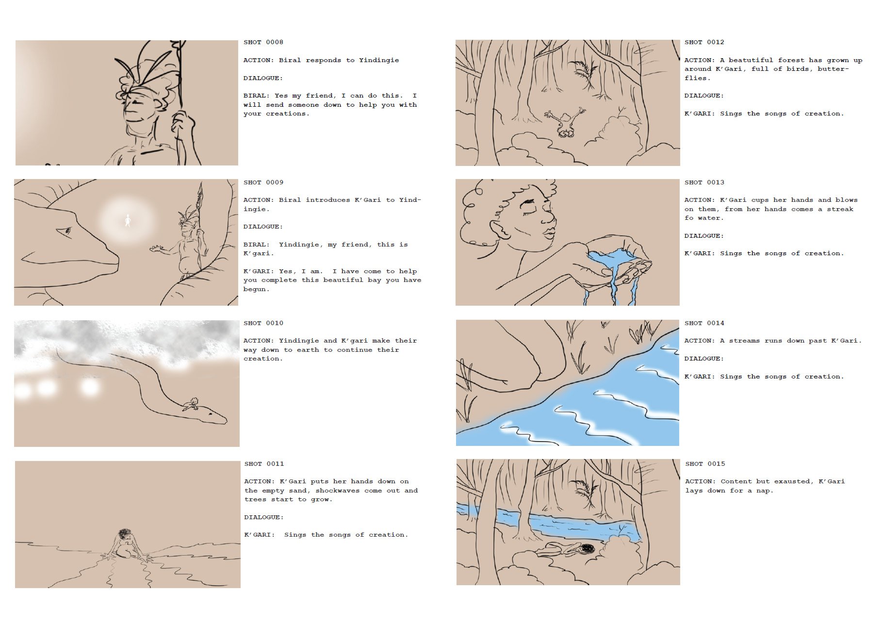 boards_2.jpg