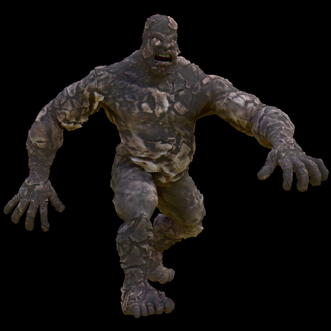 monster_01.jpg