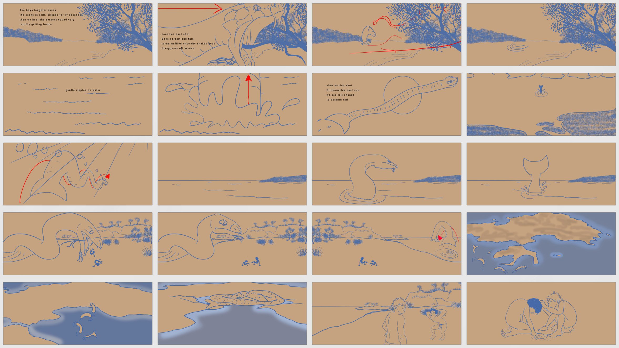boards_13.jpg