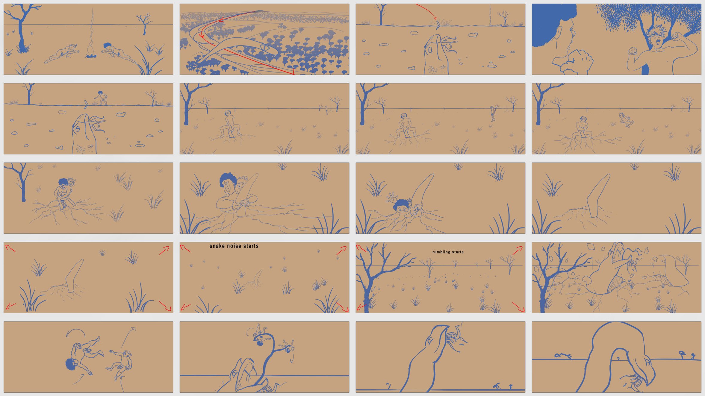 boards_8.jpg