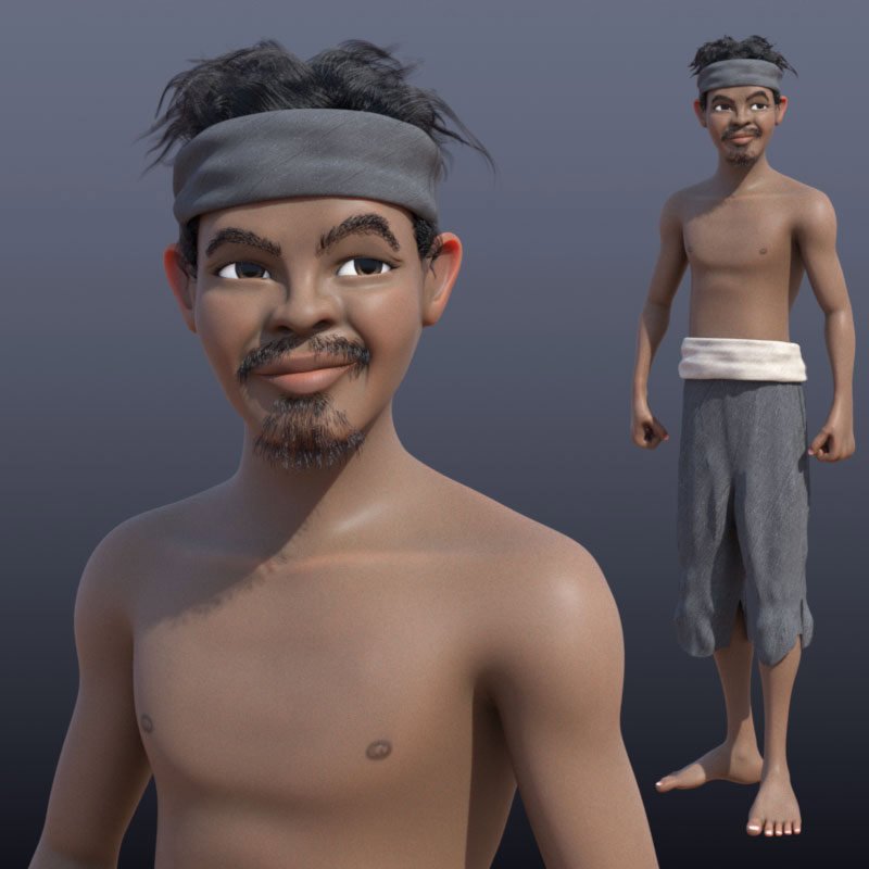 makassan_v1.jpg