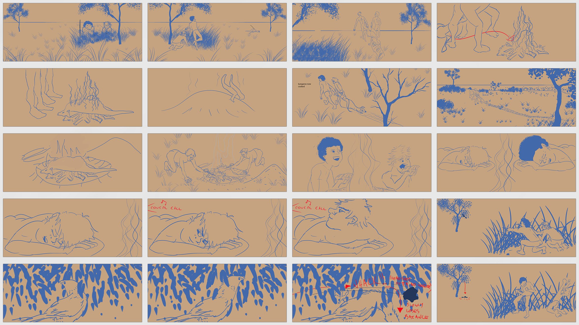 boards_5.jpg