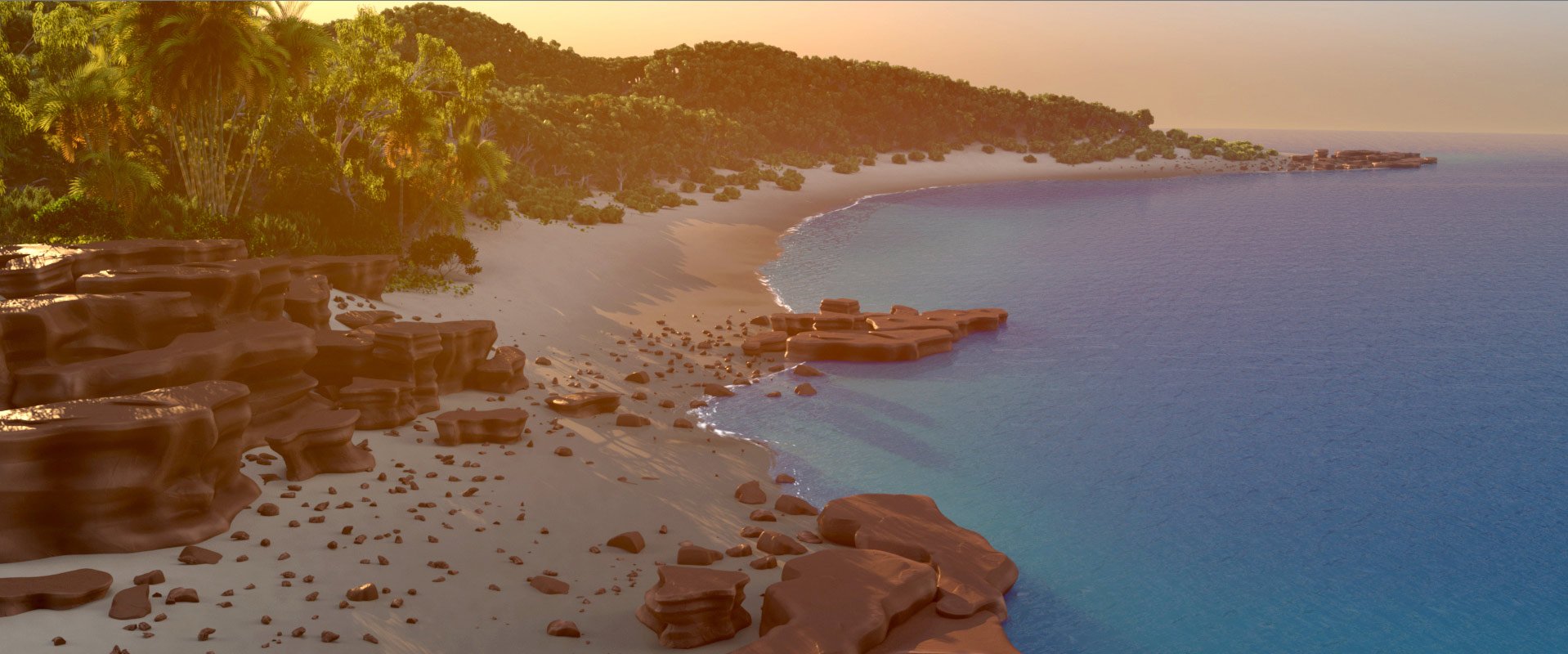 butchulla_landscapes_002.jpg