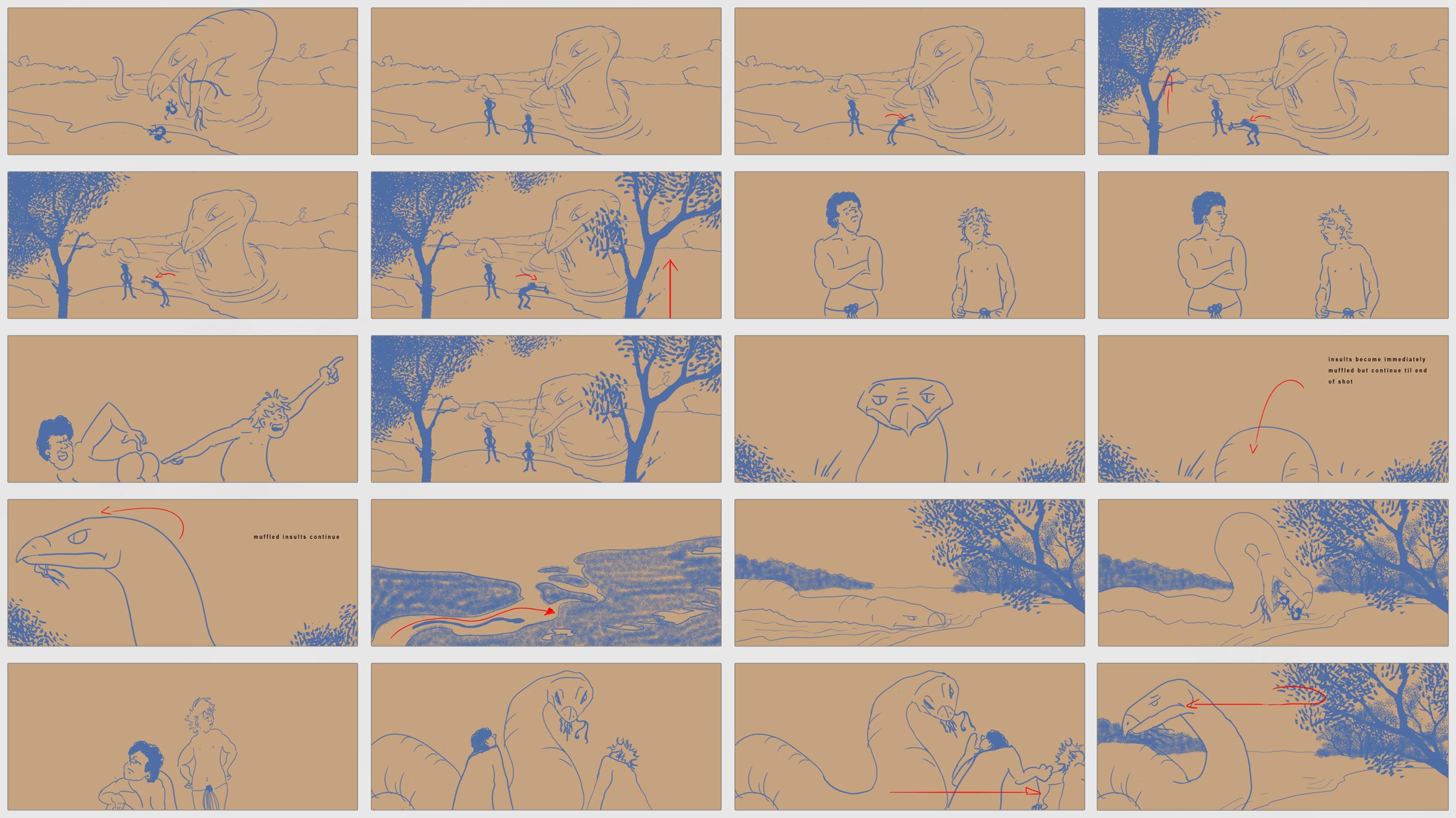 boards_12.jpg