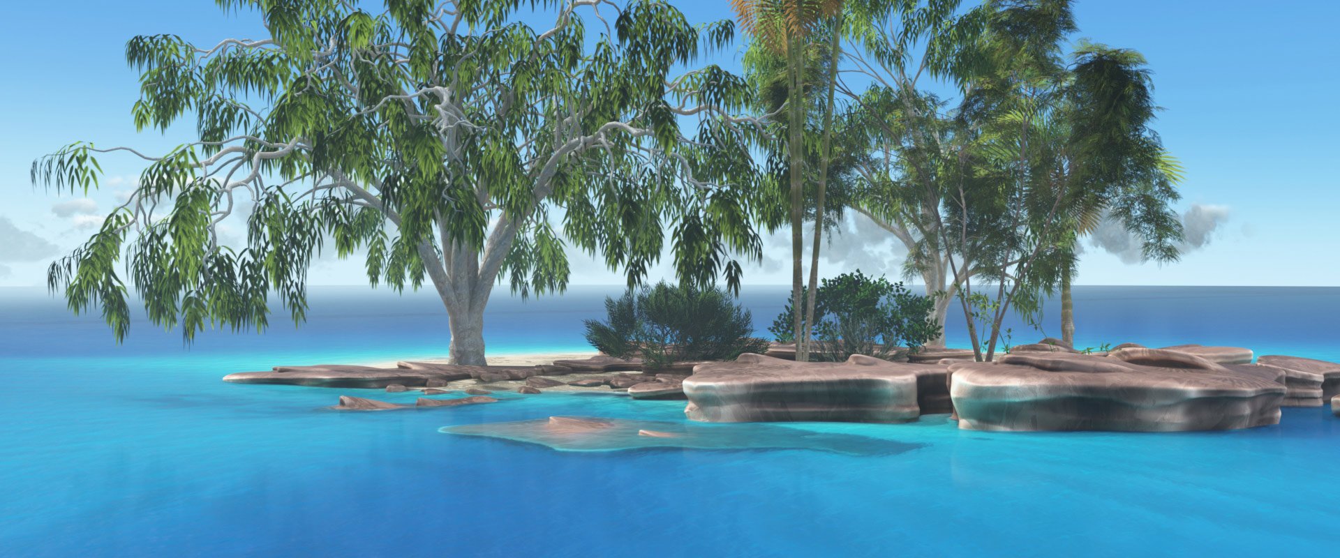 beach_001.jpg