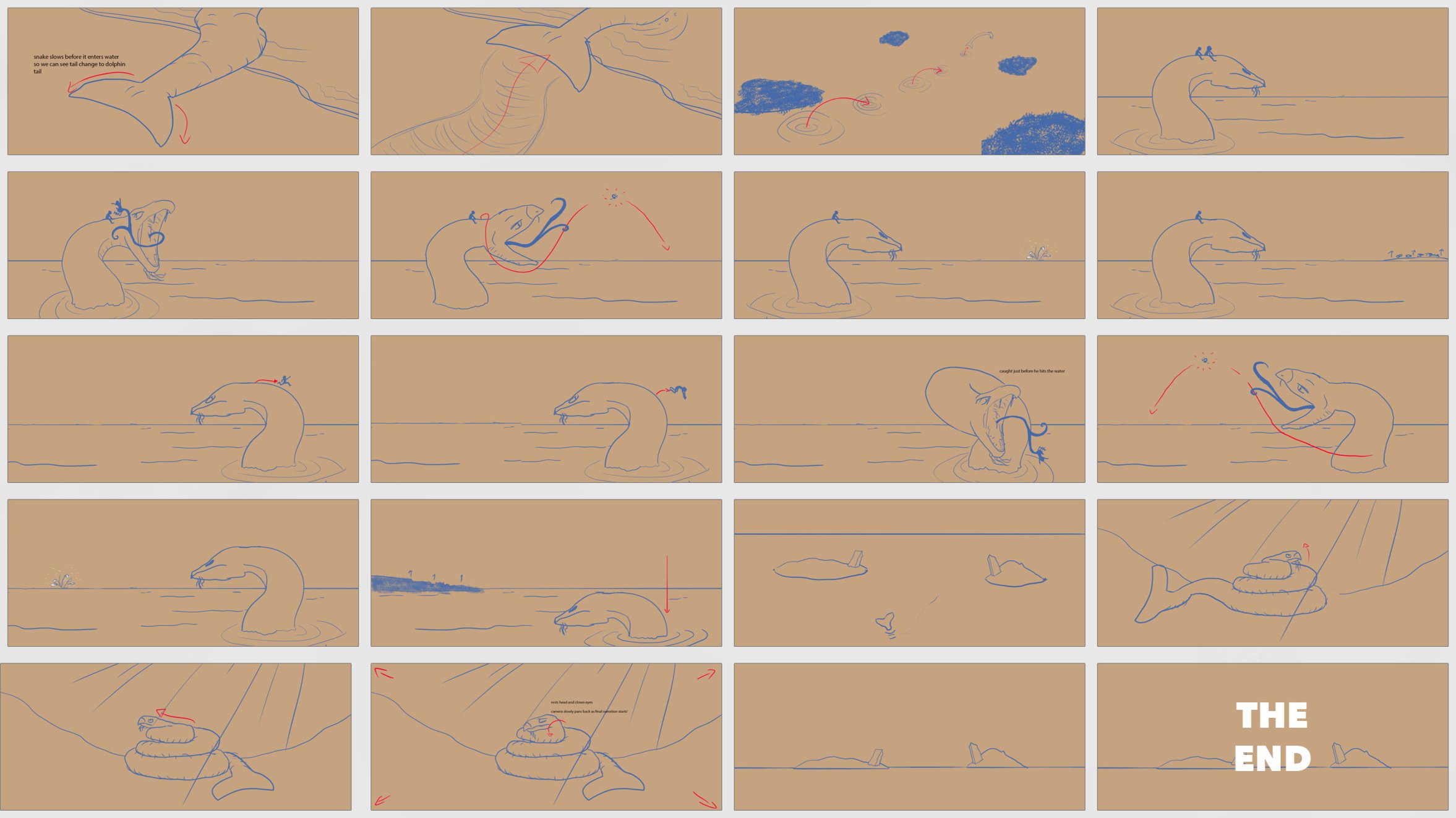 boards_15.jpg