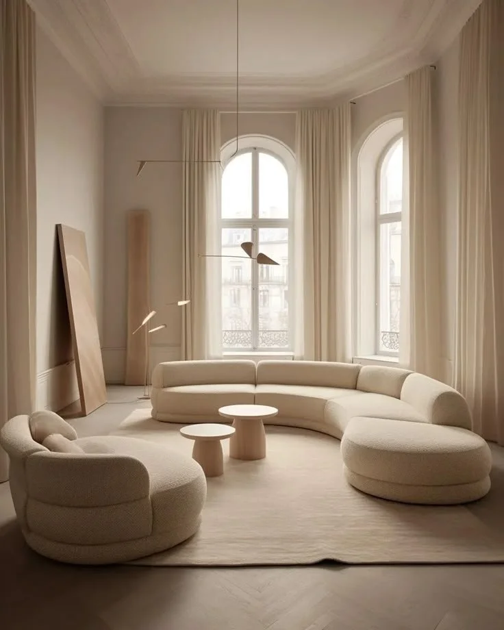 SAINT-IRENEE - Lyon 5