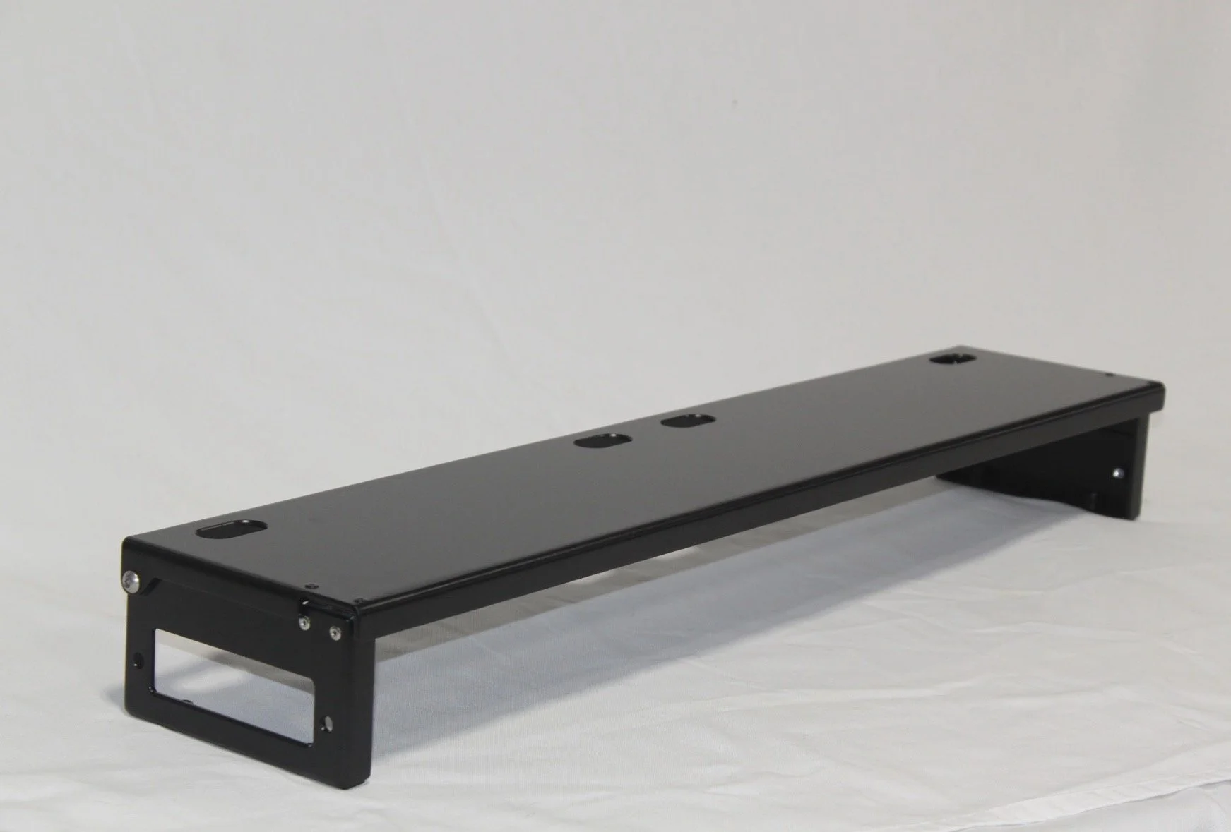 IMG_7439.jpeg (Copy)