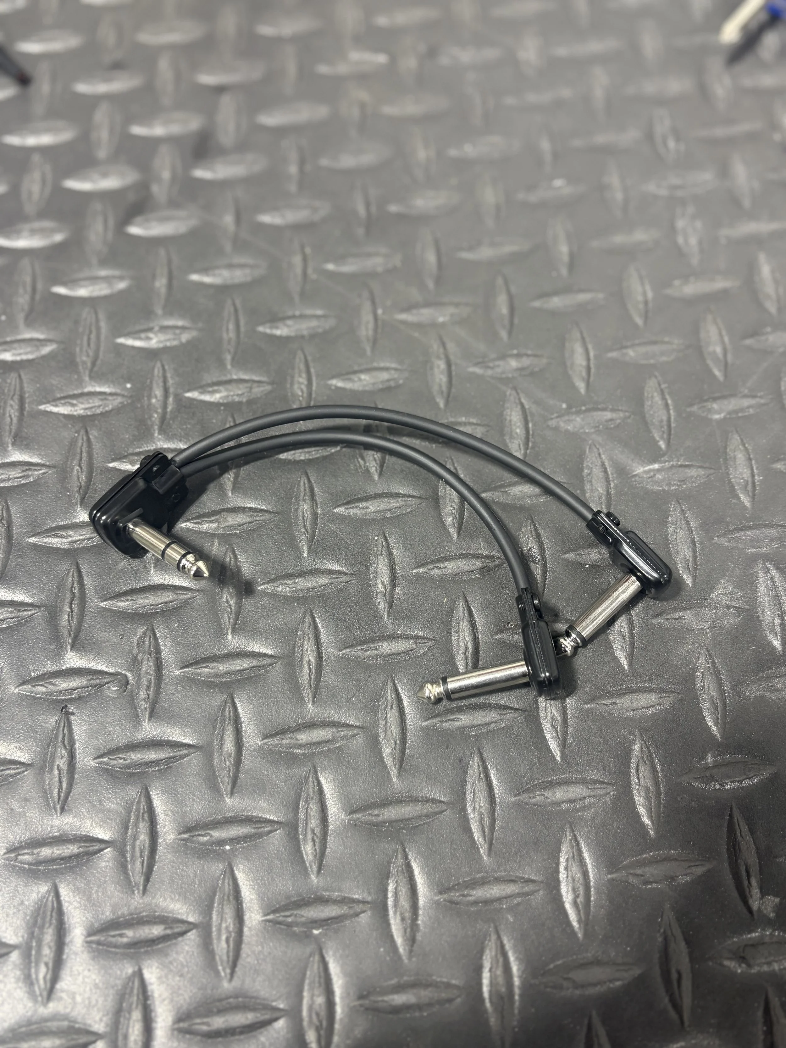 Special Custom Cable