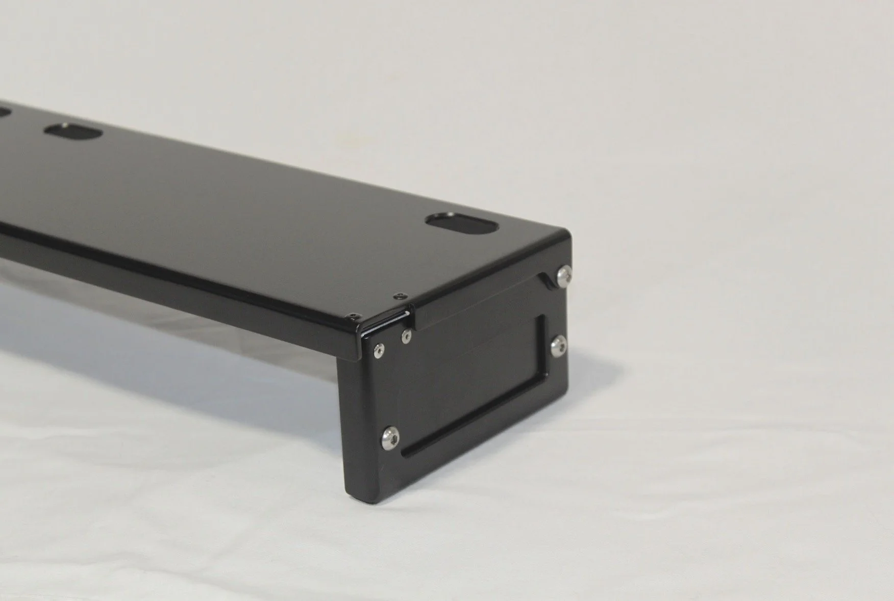 IMG_7438.jpeg (Copy)