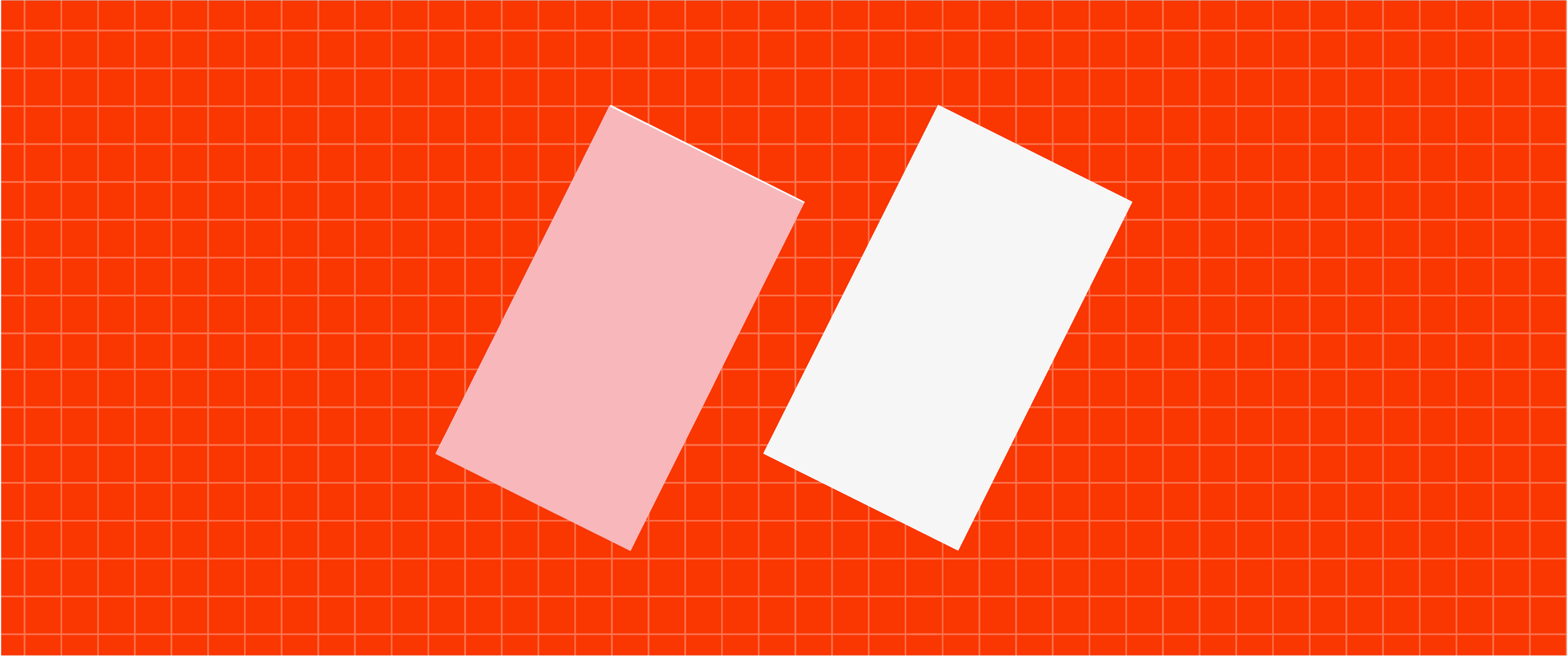 Want more productivity? Stop using corporate speak.