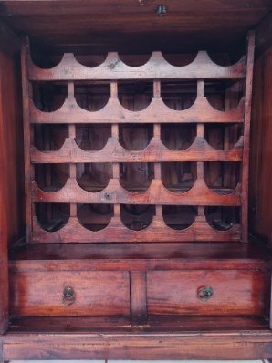 image8.jpeg