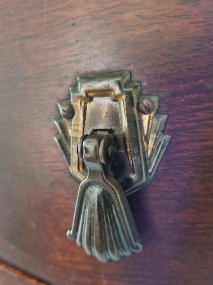 image13.jpeg
