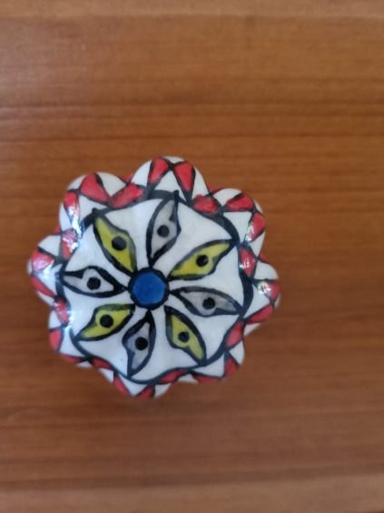 image3.jpeg