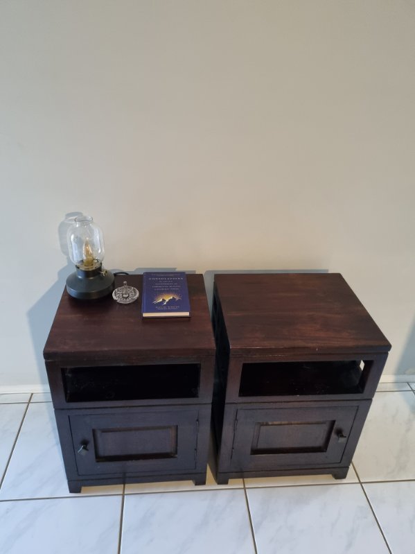 image2.jpeg