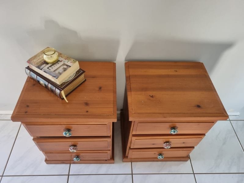 image6.jpeg