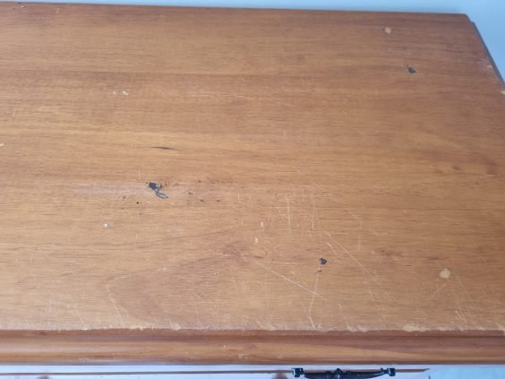image8.jpeg
