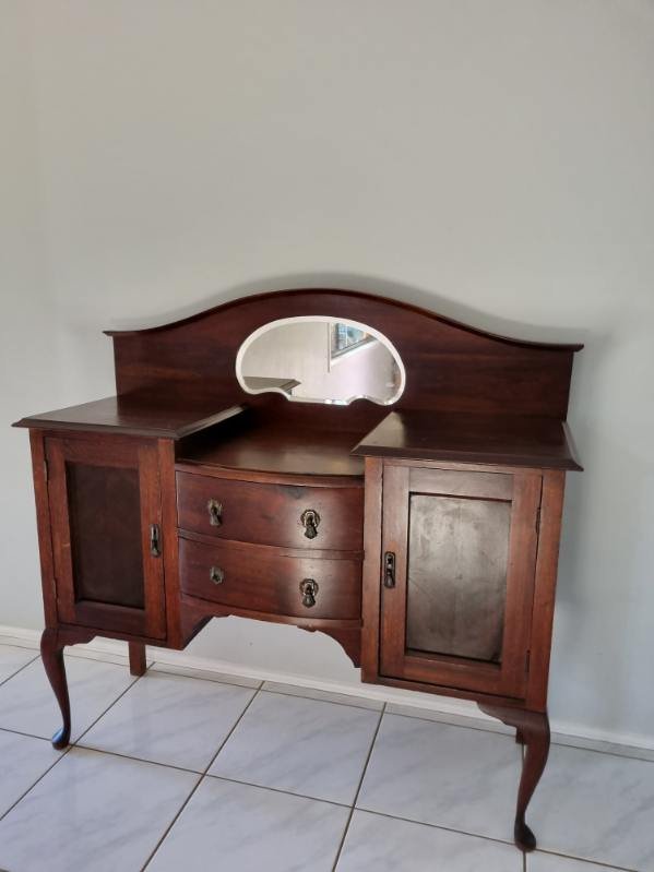image15.jpeg