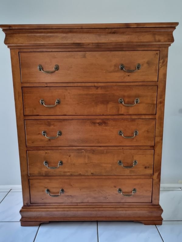 image10.jpeg