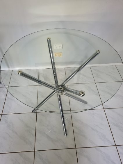 image2.jpeg