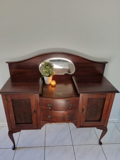 image1.jpeg