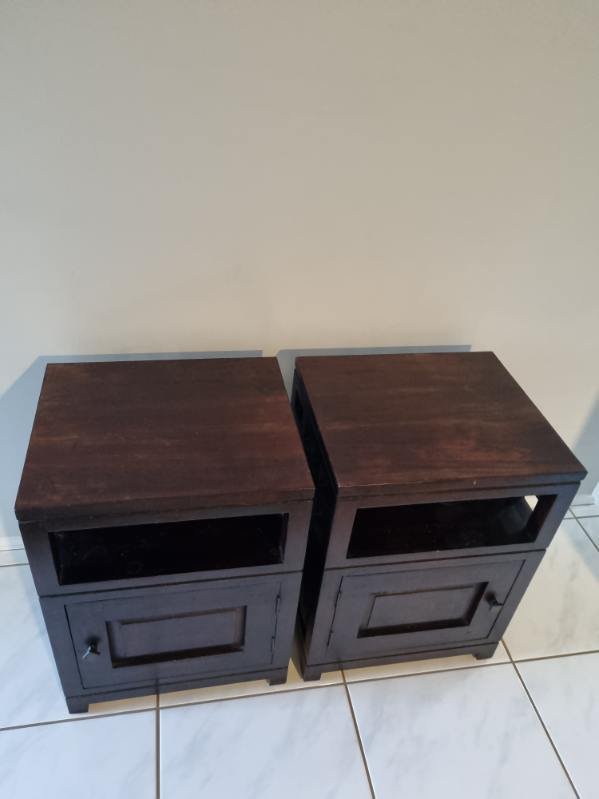 image6.jpeg