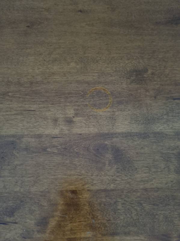 image12.jpeg