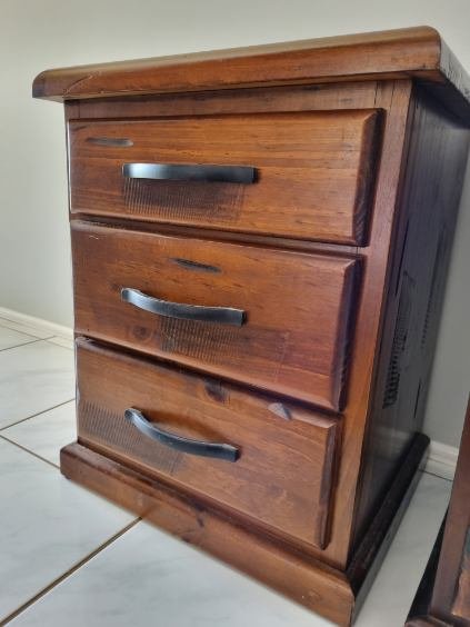 image7.jpeg