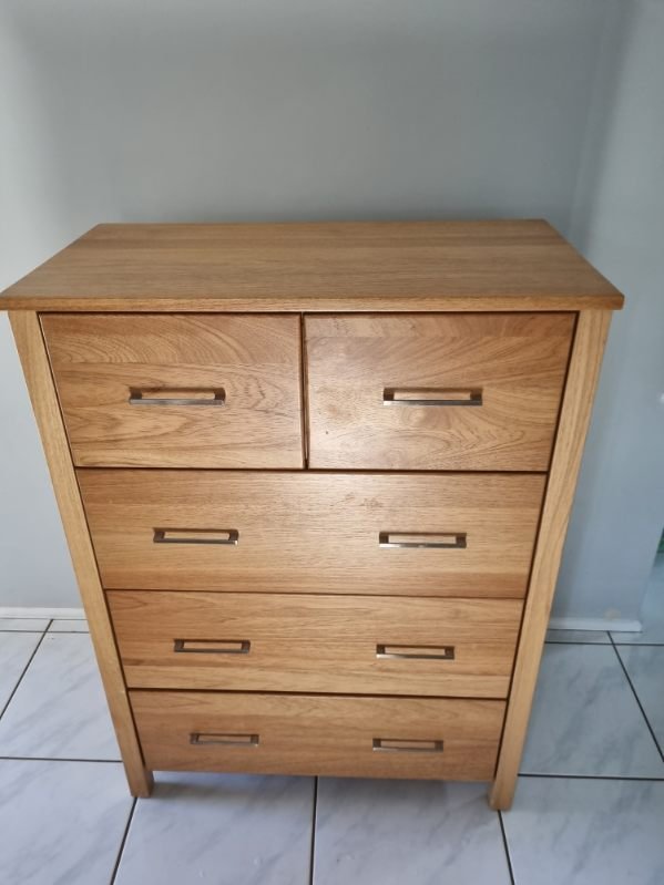 image11.jpeg