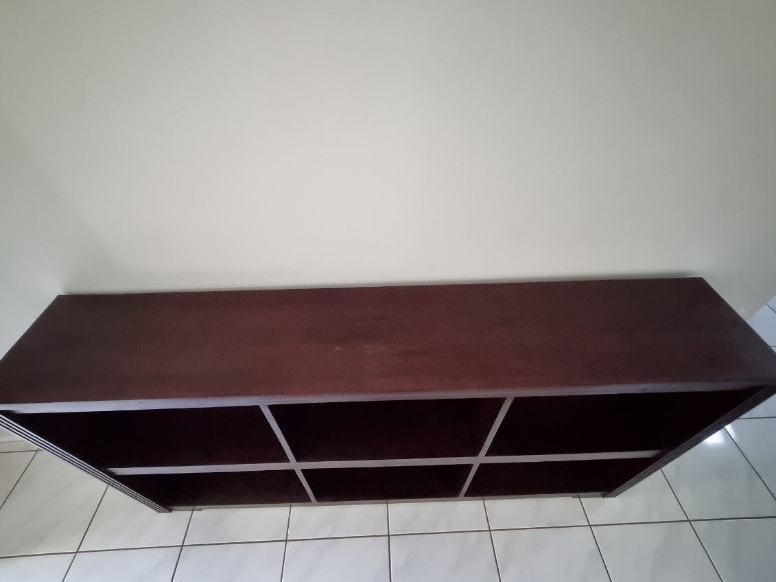 image3.jpeg