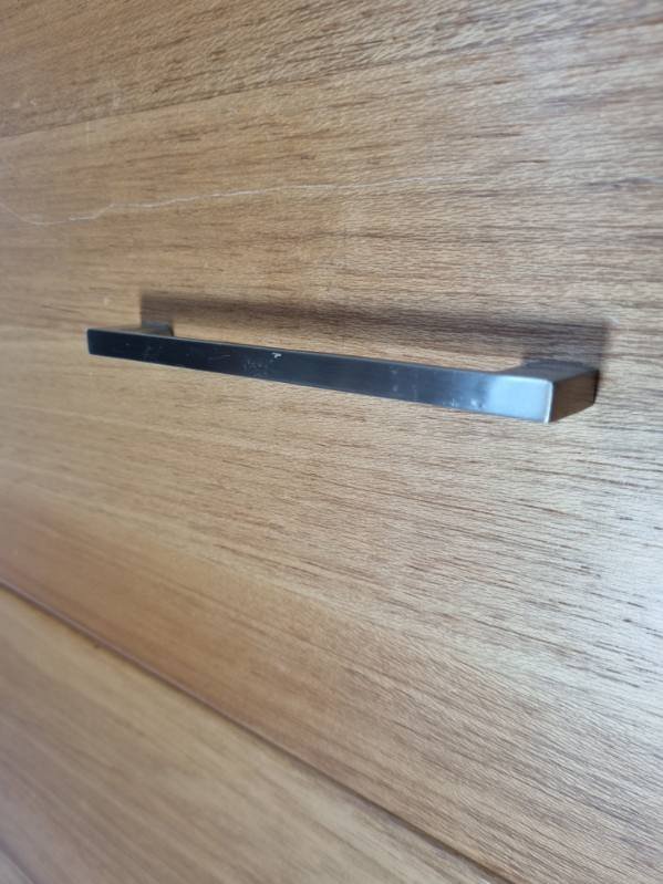 image13.jpeg