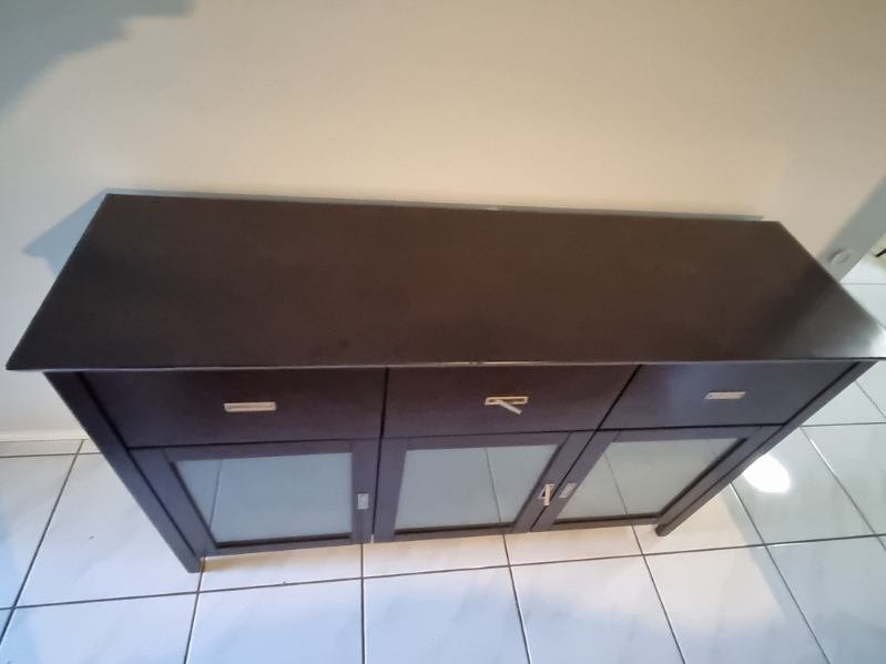 image7.jpeg