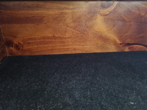 image6.jpeg