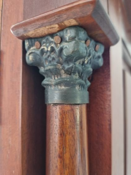 image10.jpeg