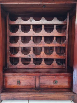 image7.jpeg