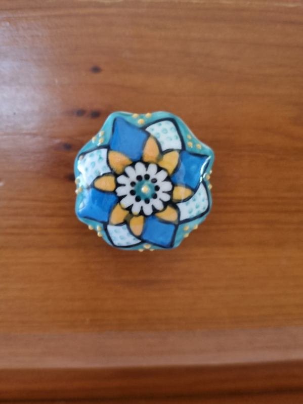 image2.jpeg