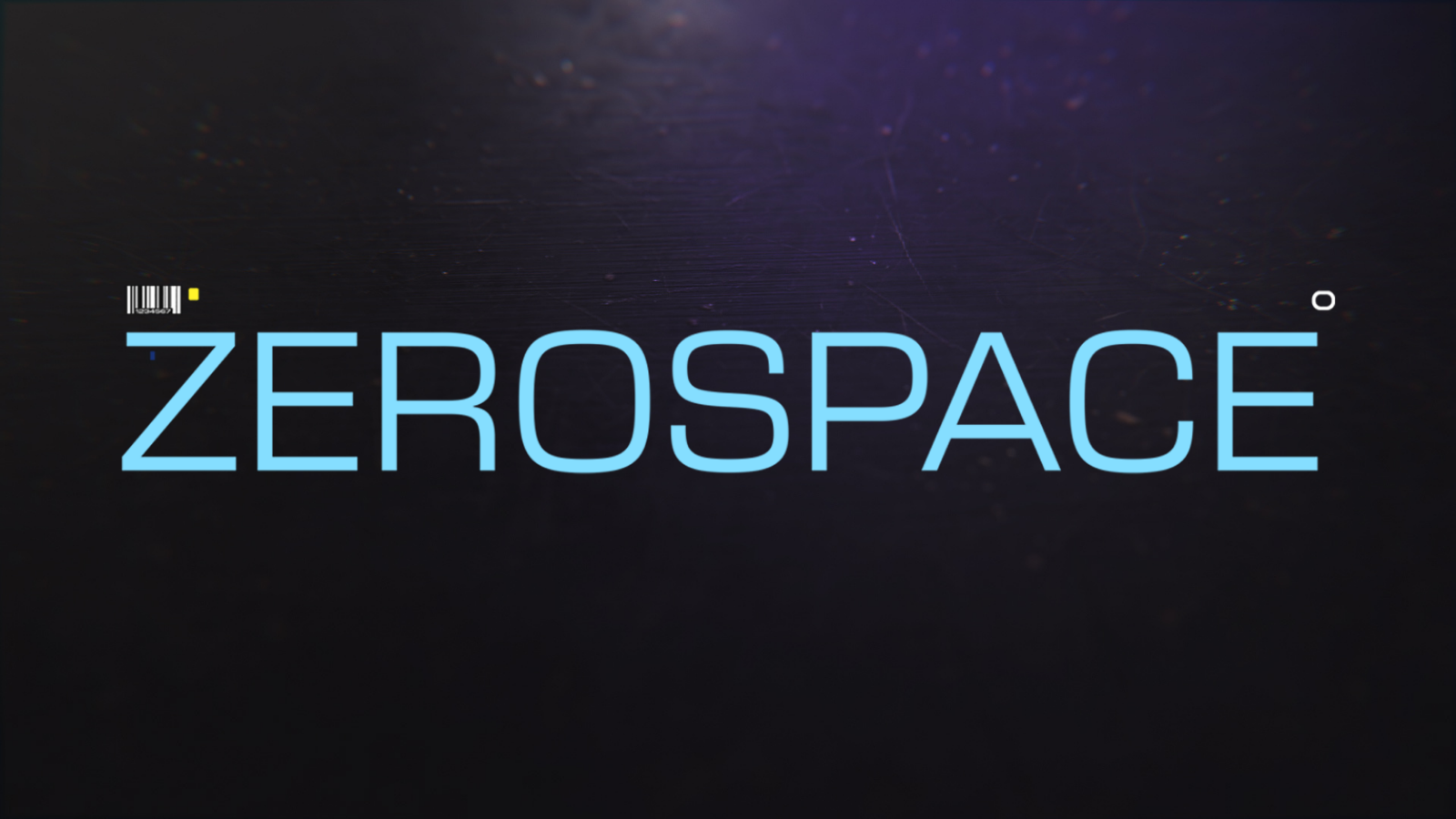 ZeroSpace - Starlance Studios