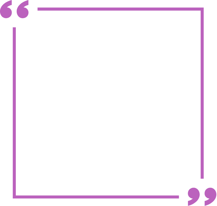 Quote from Ray Willmott, Marketing Manager at Raw Fury, praising John for his support during a game launch and post-launch, highlighting his role in the game's success and recommendation.
