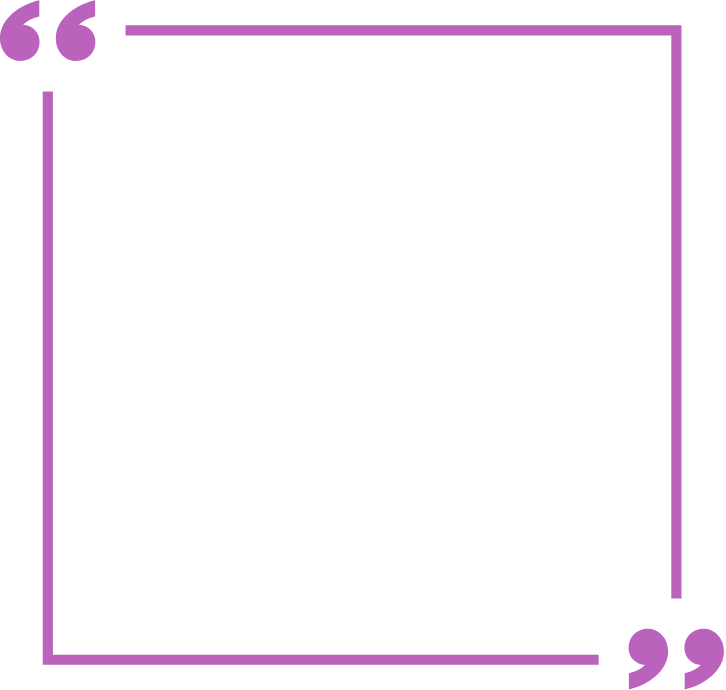 Quote praising John from The Path for supporting Discord and Steam communities with events, management, and trust-building. Signed by Kanoa on behalf of White Owls.