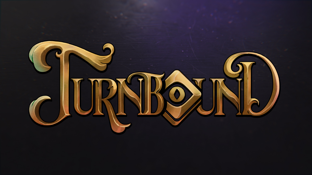 Turnbound - 1TK Games
